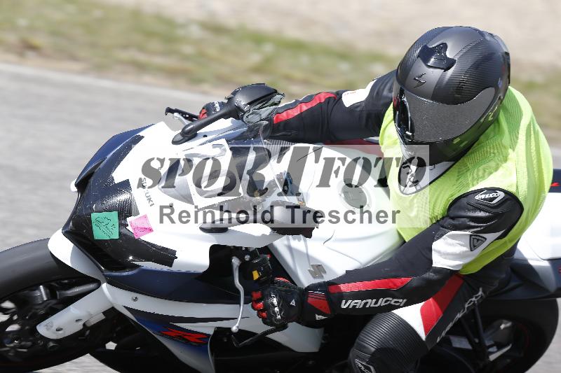 /08 17.04.2026  TZ Motorsport ADR/Gruppe gruen/20